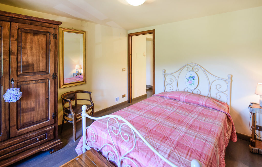 Maison 6 personnes à Bibbiena - Photo 36