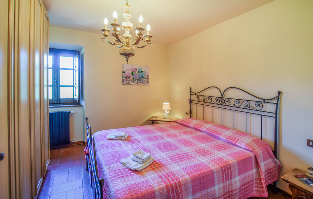 Maison 6 personnes à Bibbiena - Photo 37