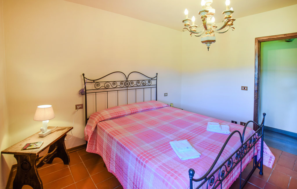 Maison 6 personnes à Bibbiena - Photo 38