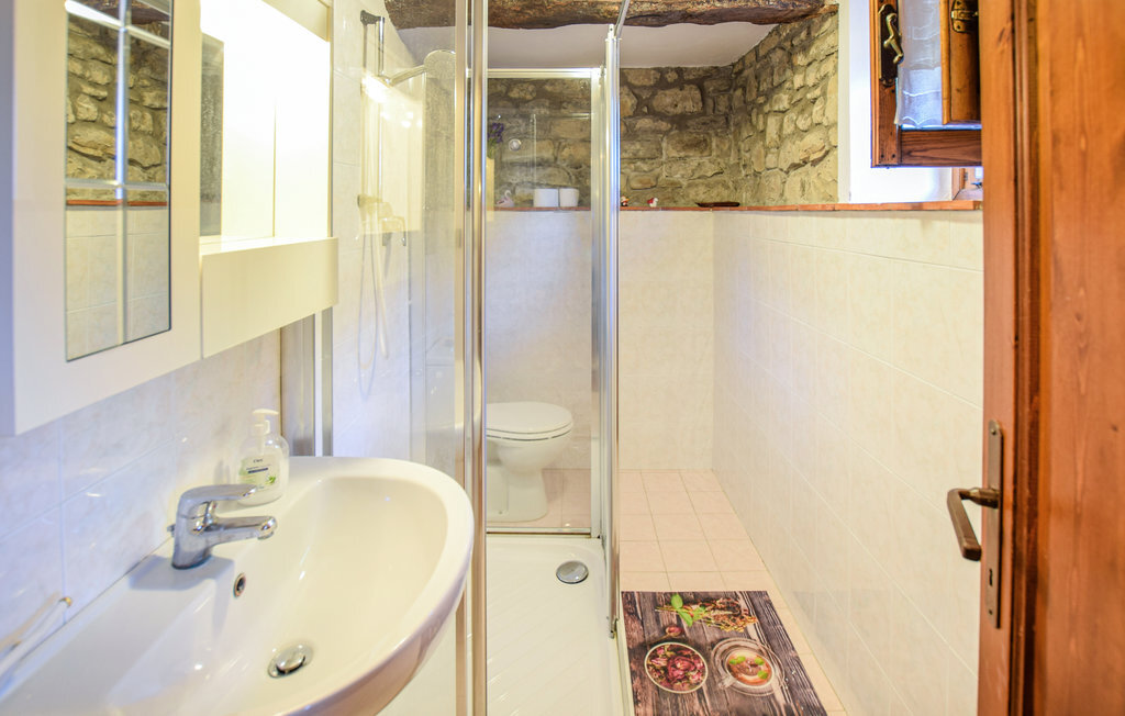 Maison 6 personnes à Bibbiena - Photo 39