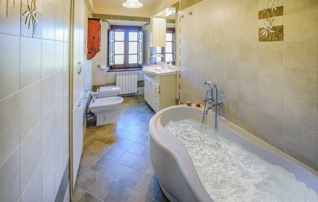 Maison 6 personnes à Bibbiena - Photo 40