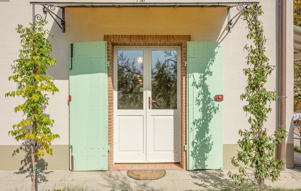 Maison 10 personnes à Castiglion Fiorentino - Photo 19