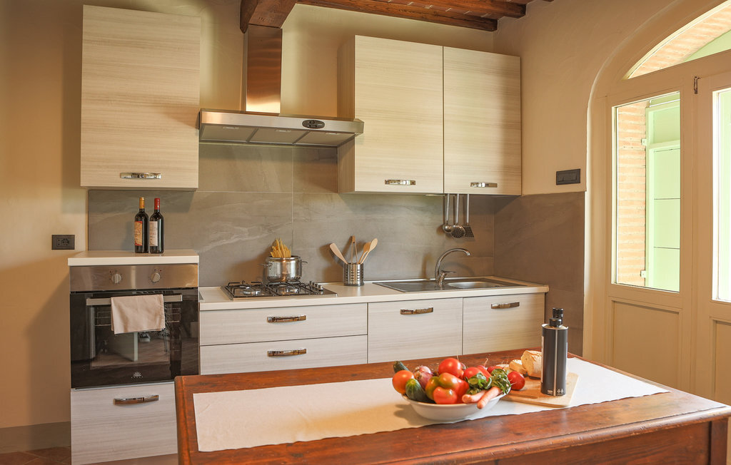 Maison 10 personnes à Castiglion Fiorentino - Photo 25