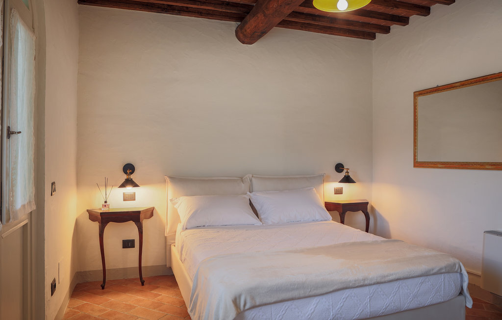 Maison 10 personnes à Castiglion Fiorentino - Photo 26