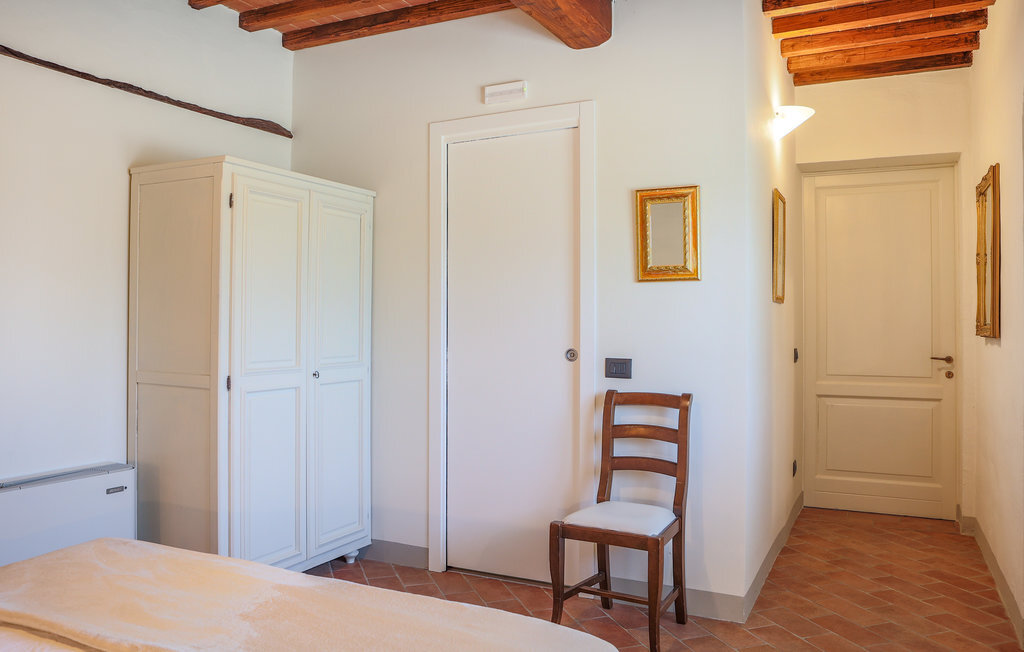 Maison 10 personnes à Castiglion Fiorentino - Photo 27