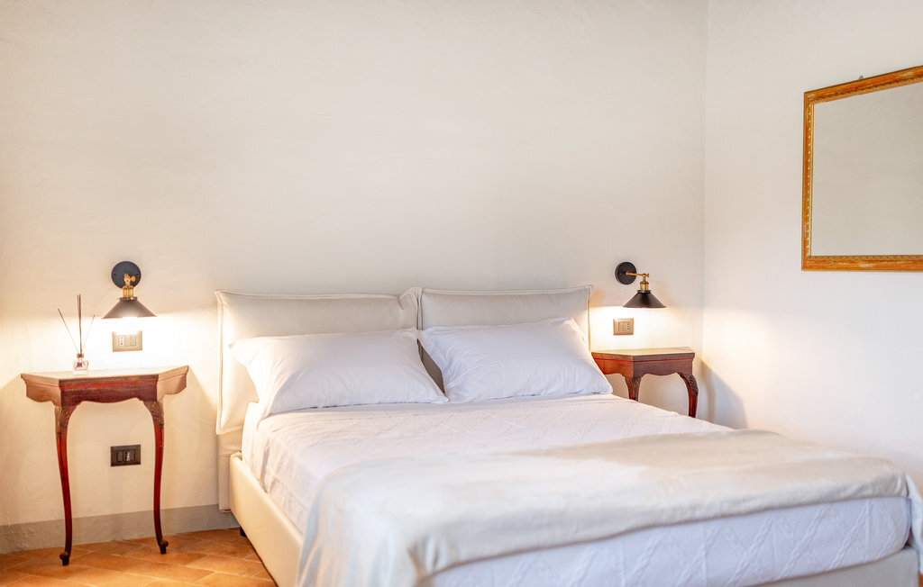 Maison 10 personnes à Castiglion Fiorentino - Photo 28