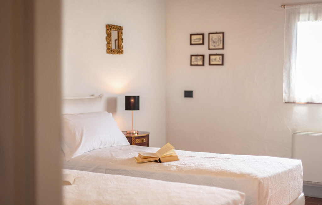 Maison 10 personnes à Castiglion Fiorentino - Photo 29