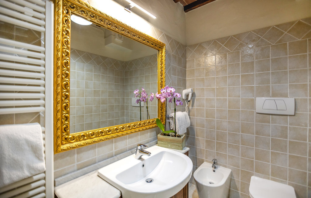 Maison 10 personnes à Castiglion Fiorentino - Photo 32