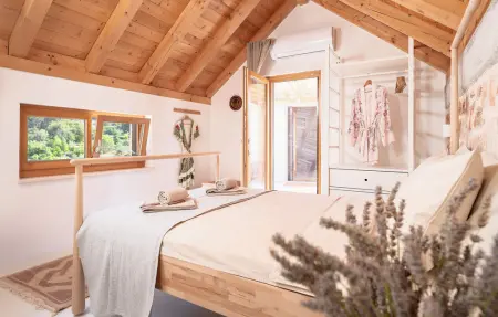 Villa Arte, Maison 8 personnes à Stari Grad - Photo 2