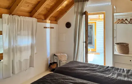 Villa Arte, Maison 8 personnes à Stari Grad - Photo 4