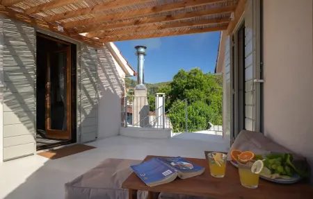 Villa Arte, Maison 8 personnes à Stari Grad - Photo 6