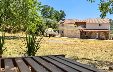 Villa Arte, Maison 8 personnes à Stari Grad - Photo 17