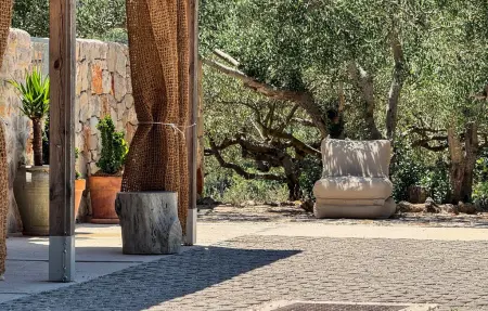 Villa Arte, Maison 8 personnes à Stari Grad - Photo 18