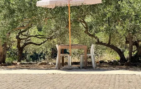 Villa Arte, Maison 8 personnes à Stari Grad - Photo 19