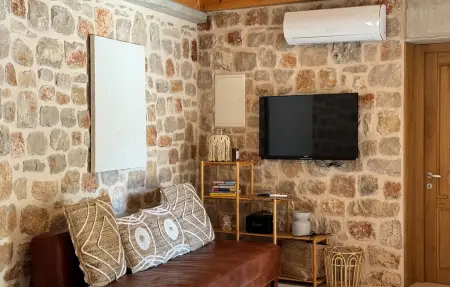 Villa Arte, Maison 8 personnes à Stari Grad - Photo 21