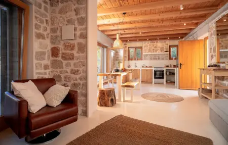 Villa Arte, Maison 8 personnes à Stari Grad - Photo 23