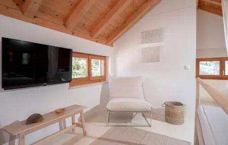 Villa Arte, Maison 8 personnes à Stari Grad - Photo 24