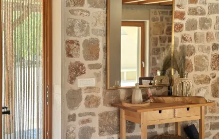 Villa Arte, Maison 8 personnes à Stari Grad - Photo 30