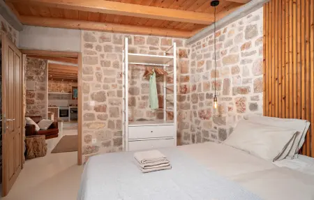 Villa Arte, Maison 8 personnes à Stari Grad - Photo 31