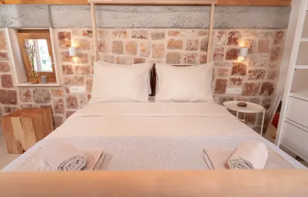 Villa Arte, Maison 8 personnes à Stari Grad - Photo 32