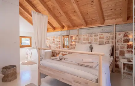 Villa Arte, Maison 8 personnes à Stari Grad - Photo 33