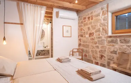 Villa Arte, Maison 8 personnes à Stari Grad - Photo 34