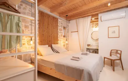 Villa Arte, Maison 8 personnes à Stari Grad - Photo 35