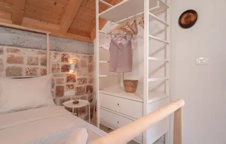 Villa Arte, Maison 8 personnes à Stari Grad - Photo 36