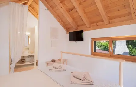 Villa Arte, Maison 8 personnes à Stari Grad - Photo 39