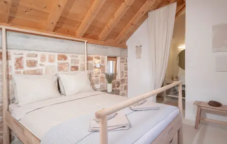 Villa Arte, Maison 8 personnes à Stari Grad - Photo 40