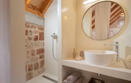 Villa Arte, Maison 8 personnes à Stari Grad - Photo 41