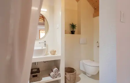 Villa Arte, Maison 8 personnes à Stari Grad - Photo 42