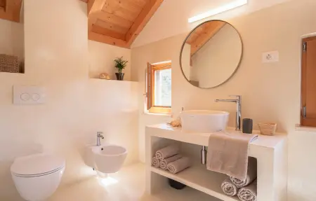 Villa Arte, Maison 8 personnes à Stari Grad - Photo 43