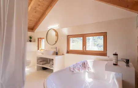 Villa Arte, Maison 8 personnes à Stari Grad - Photo 44