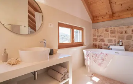 Villa Arte, Maison 8 personnes à Stari Grad - Photo 45