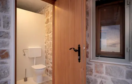 Villa Arte, Maison 8 personnes à Stari Grad - Photo 46