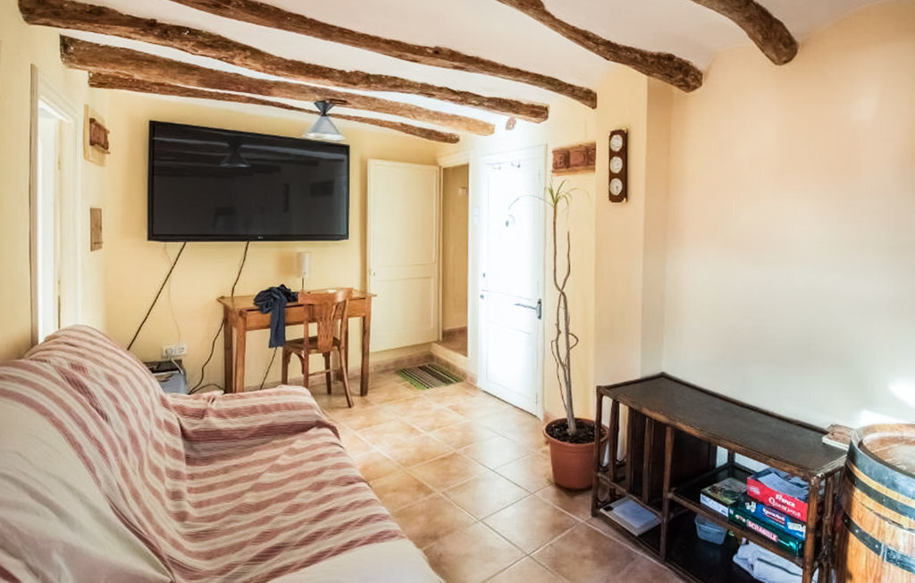 Maison 8 personnes à El Masroig - Photo 3