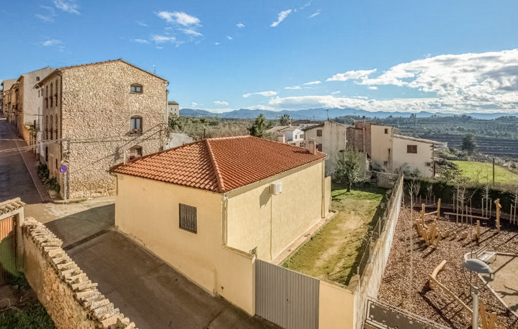 Maison 8 personnes à El Masroig - Photo 7