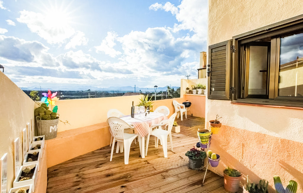 Maison 8 personnes à El Masroig - Photo 9