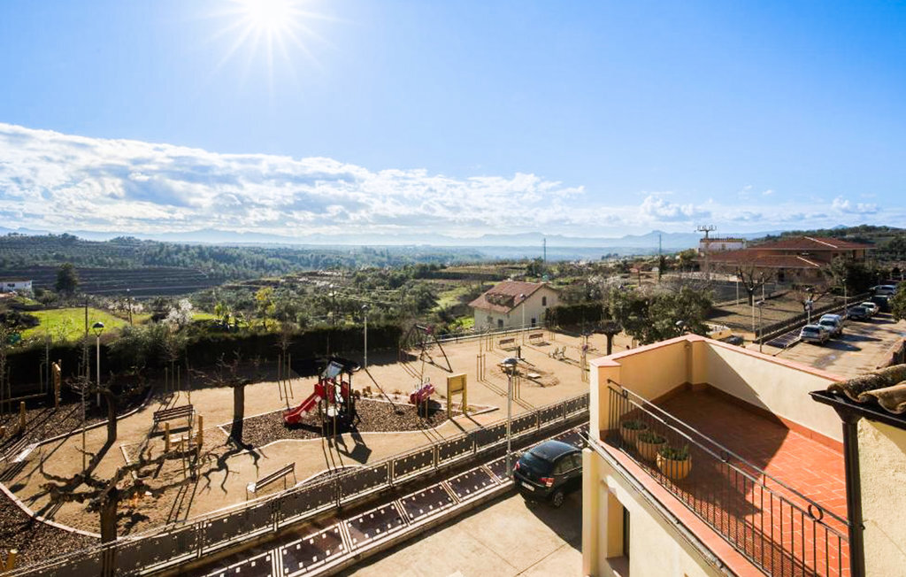 Maison 8 personnes à El Masroig - Photo 10