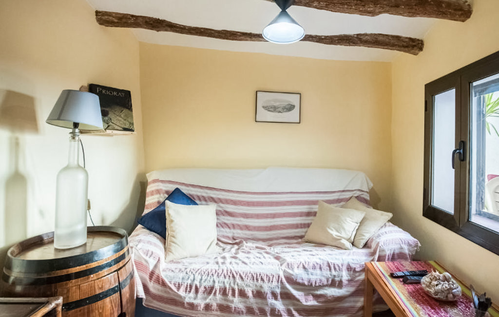 Maison 8 personnes à El Masroig - Photo 12