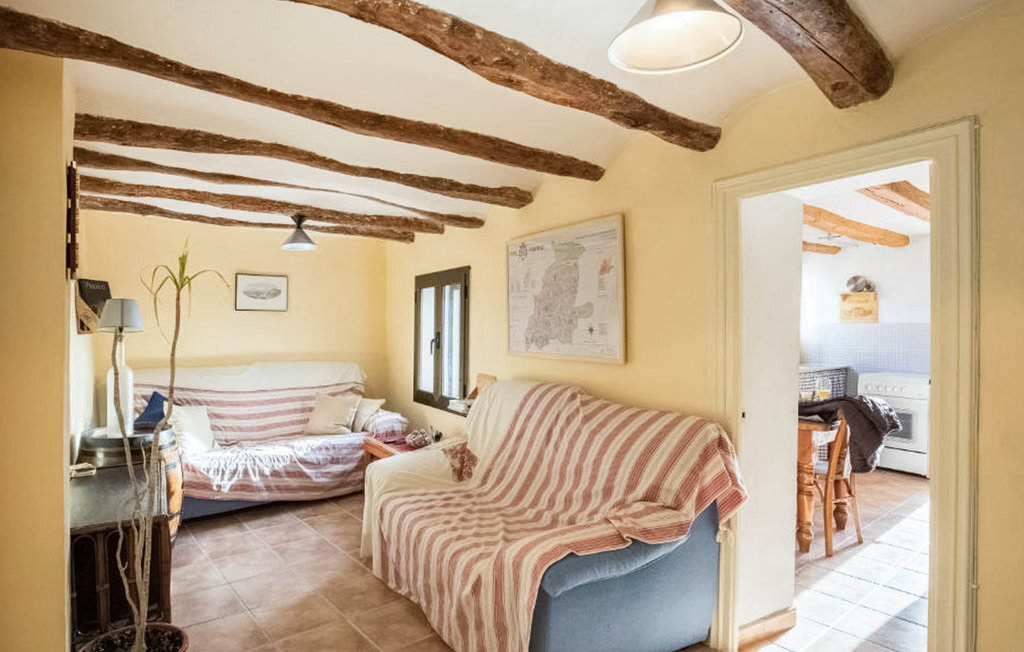 Maison 8 personnes à El Masroig - Photo 13