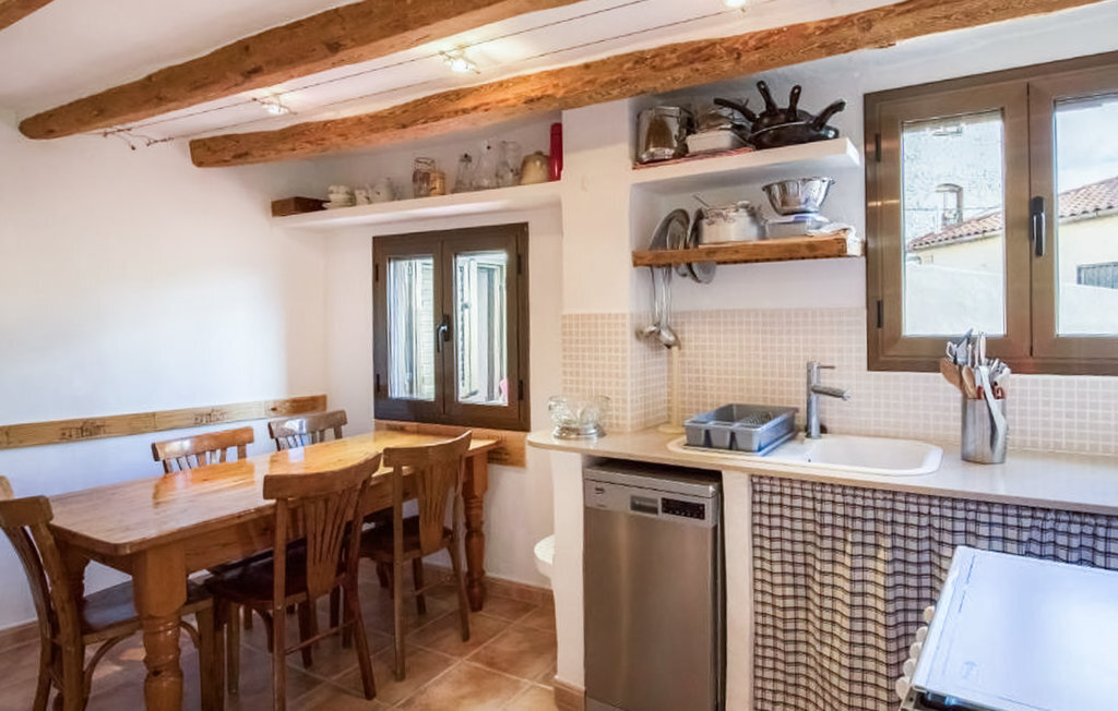 Maison 8 personnes à El Masroig - Photo 14