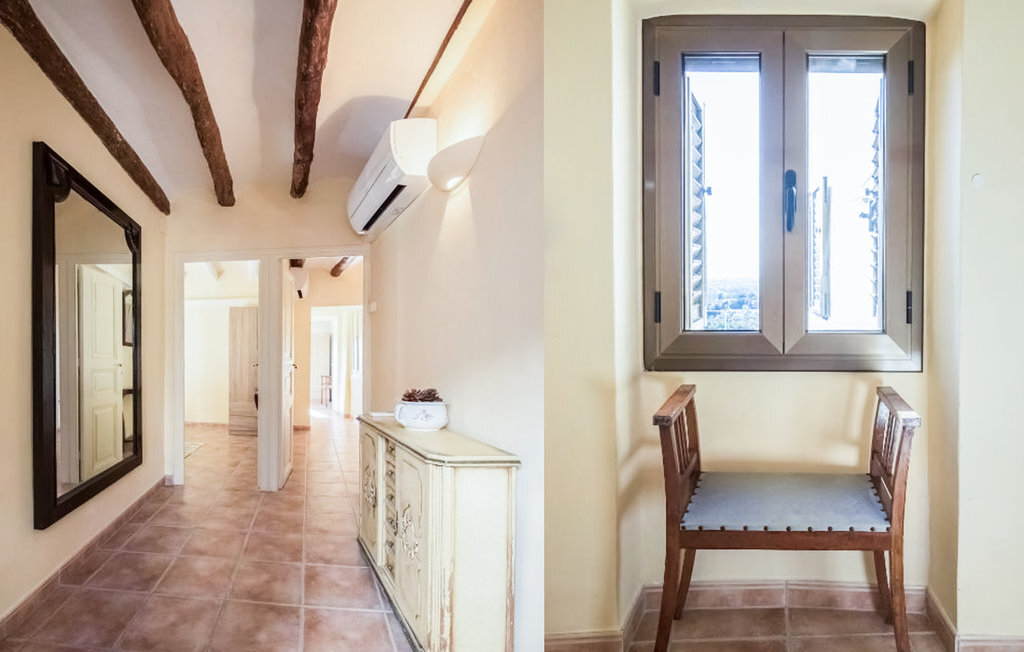 Maison 8 personnes à El Masroig - Photo 15