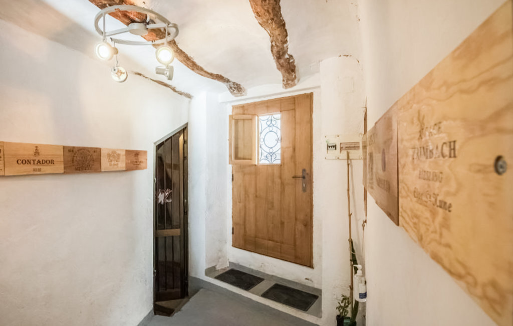 Maison 8 personnes à El Masroig - Photo 16
