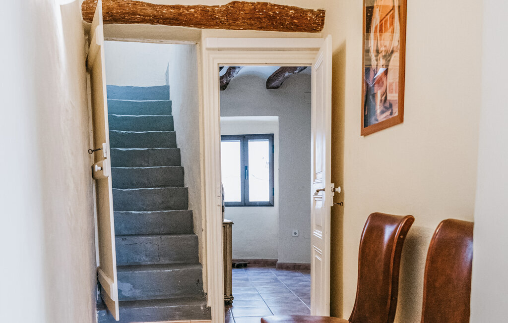 Maison 8 personnes à El Masroig - Photo 17