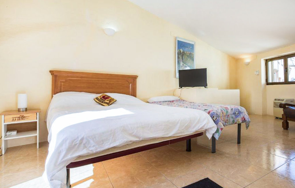 Maison 8 personnes à El Masroig - Photo 18