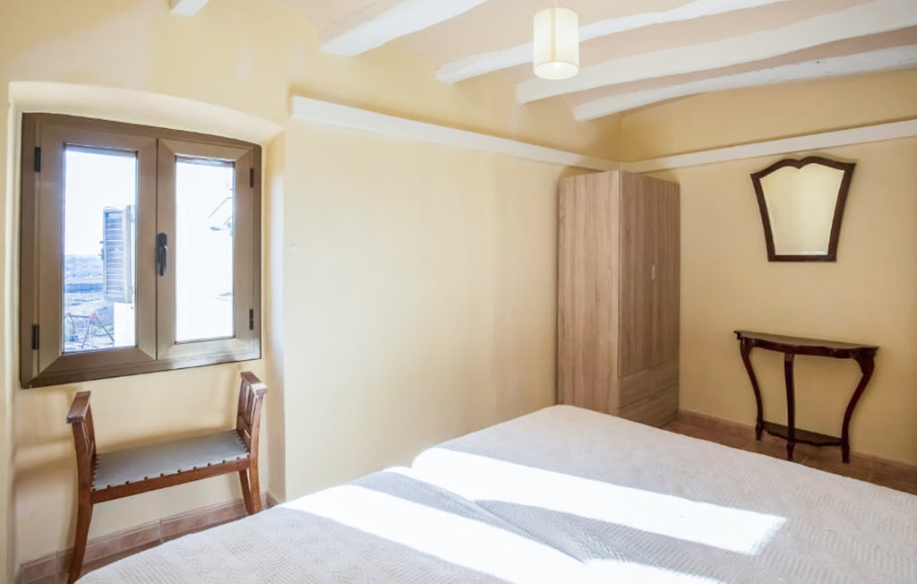 Maison 8 personnes à El Masroig - Photo 19