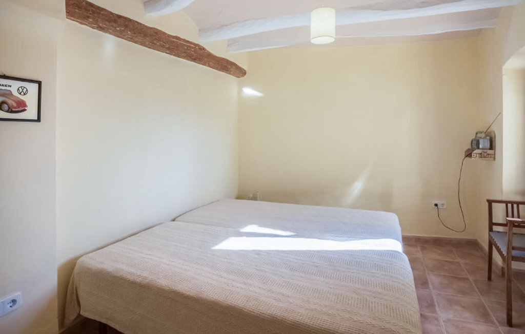 Maison 8 personnes à El Masroig - Photo 20