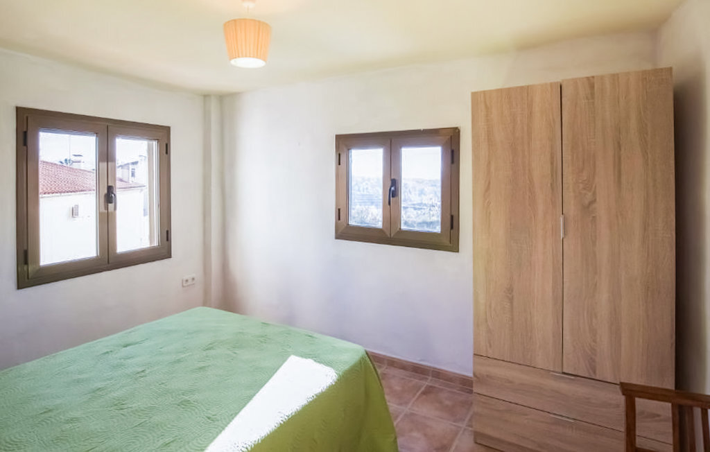 Maison 8 personnes à El Masroig - Photo 21